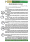 Vista preliminar de documento RGM-016-2025-GM-MPLC
