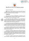 Vista preliminar de documento Resolución Directoral Nº 030-2021-AGN/ENA
