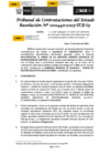 Vista preliminar de documento Resolución N° 0440-2025-TCE-S5