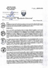 Vista preliminar de documento RD N° 001-2025-DE/HJATCH