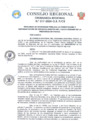 Vista preliminar de documento Ordenanza Regional N° 517-2024-GRP CR