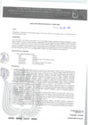 Vista preliminar de documento RESOLUCIÓN DEL ÓRGANO SANCIONADOR N° 019-2025-OS-MPC