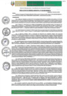 Vista preliminar de documento RGM-022-2025-GM-MPLC