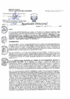 Vista preliminar de documento RD N° 004-2025-DE/HJATCH