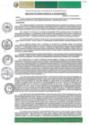 Vista preliminar de documento RGM-024-2025-GM-MPLC