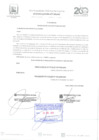 Vista preliminar de documento Fe de erratas resolucion de alcaldia 668-2024-MDC