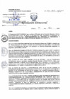 Vista preliminar de documento RD N° 005-2025-DE/HJATCH