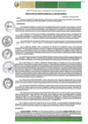 Vista preliminar de documento RGM-028-2025-GM-MPLC