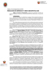 Vista preliminar de documento RESOLUCION DE GERENCIA N° 000431-2024-MPCP/ALC-GM