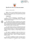 Vista preliminar de documento Resolución Directoral Nº 027-2021-AGN/ENA