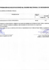 Vista preliminar de documento Anexo 6 Aprobación de Modificación al CMN N°001