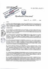 Vista preliminar de documento RD N° 009-2025-DE/HJATCH