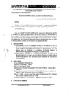 Vista preliminar de documento 20250119140132709