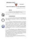 Vista preliminar de documento RG. N° 001-2025-GRSM-PEAM-GG