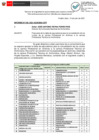 Vista preliminar de documento INFORME N°136- 2021-AGN/ENA-CFP
