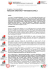 Vista preliminar de documento RESOLUCION DIRECTORA-000019-2025-DG