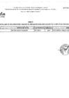 Vista preliminar de documento Declaracion jurada de obligados 2024 ANEXO I
