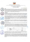 Vista preliminar de documento RESOLUCION DE ALCALDIA N°106-2024-A-MDEP-T