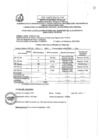 Vista preliminar de documento Constancia de resultados de Evaluación - PEED RPR