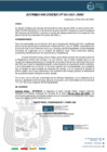 Vista preliminar de documento ACUERDO DE CONCEJO N° 001-2025-CMPC