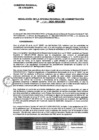 Vista preliminar de documento RORA N°1189-2024