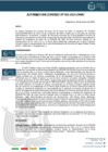 Vista preliminar de documento ACUERDO DE CONCEJO N° 002-2025-CMPC
