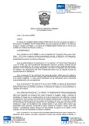 Vista preliminar de documento 014-2025-ATU/GG