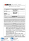Vista preliminar de documento PRO-E02-005