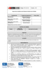 Vista preliminar de documento PRO-E02-004
