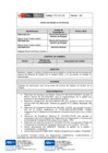 Vista preliminar de documento PRO-E02-002