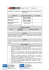 Vista preliminar de documento PRO-E02-001