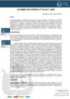 Vista preliminar de documento ACUERDO DE CONCEJO N° 003-2025-CMPC