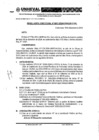 Vista preliminar de documento 20250119140243078