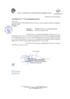 Vista preliminar de documento Oficio Múltiple Nº 006-2025-GRA/GREA-UGELI-D