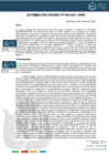 Vista preliminar de documento ACUERDO DE CONCEJO N° 004-2025-CMPC