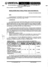 Vista preliminar de documento 20250119140308745