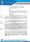 Vista preliminar de documento RG RECUROS DE APELACION  - HURTADO MORI JUAN ULISES- EXP 594635 (1)-QR