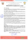 Vista preliminar de documento R.A. 01-2025