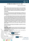 Vista preliminar de documento ACUERDO DE CONCEJO N° 005-2025-CMPC