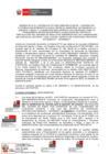 Vista preliminar de documento ADENDA N° 01 AL CONVENIO N° 011-2021-MIDAGRI-DVDAFIR