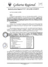 Vista preliminar de documento rgr-375-2024-gore-ica-grinf