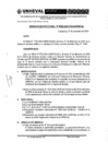 Vista preliminar de documento 20250119140329496