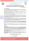 Vista preliminar de documento R.A. 04-2025