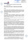 Vista preliminar de documento Resolución Jefatural N° 000006-2025-JNAC_RENIEC