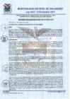 Vista preliminar de documento ACUERDO DE CONCEJO N°053-2024-MDSA