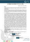 Vista preliminar de documento ACUERDO DE CONCEJO N° 007-2025-CMPC