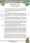 Vista preliminar de documento SKM_36725010904040_1-2