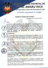 Vista preliminar de documento ACUERDO DE CONCEJO N°001-2025-MDTAI