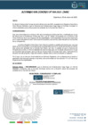 Vista preliminar de documento ACUERDO DE CONCEJO N° 008-2025-CMPC