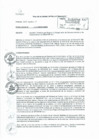 Vista preliminar de documento Resolución N°1206-2023 S-20000